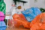 Savaş fiyatları altüst etti, plastik sektörü kilitlendi