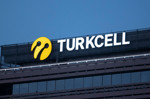 Turkcell'den ikinci çeyrekte 5,2 milyar TL net kâr