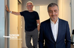 Özkök’ten 30 yıl sonra gelen terfi