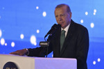 Türkiye için aşkla çalışmayı sürdüreceğim