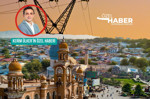 Pakistan ve Özbekistan özelleştirme için düğmeye bastı, iki ülkede elektriği Türkler dağıtacak 