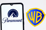 Paramount, Warner Bros. Discovery için tüm onayları aldı