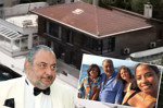 Reha Muhtar'ın mirası belli oldu