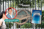 ADB ilk anlaşmasını Yapı Kredi'yle yaptı