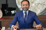Petlas'ın eski yönetim kurulu üyesi Özcan'a gözaltı