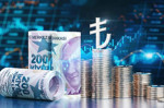 Ekonomi yönetiminden üç kritik hamle