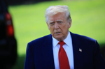Trump'tan Mekke Anlaşması açıklaması