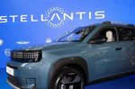 Stellantis 1 milyona yakın aracı geri çağırıyor