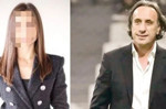 Murat Özkaya'ya 3 aylık uzaklaştırma