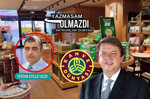 Birol Altınkılıç zayıflama iğnesi kullanmamış 