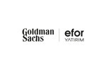 Goldman Sachs EFOR sermayesinde