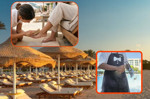 Ultra lüks turizmde yeni hizmet trendi Türkiye'de