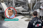 Şeker soruşturmasında NİSAD izi