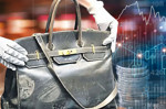 Hermès’in kıtlık stratejisi çantayı yatırıma dönüştürdü, 10 bin dolarlık Birkin ikinci elde 28 bin dolara çıkıyor