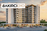 Bakırcı GYO’nun halka arz oluyor