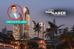 Hürmüz kriziyle turizmi ağır darbe alan Dubai’deki oteller bir bir satışa çıkıyor, önce Shangri La şimdi ise Hilton’un Tumbi’si