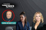 İki oyuncu ikiz ölüm