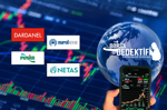 FTSE'nin Türkiye listesi daraldı, 24 şirket neden dışarıda kaldı?