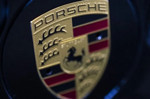 Porsche'nin bilişim birimi MHP, Hintli TCS'ye geçiyor