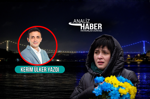35 yıllık devlet, 12 yıllık işgal