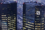 Deutsche Bank’ta 600 bin euroluk skandal