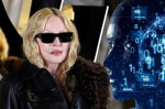 Madonna tartışması AI müziğine yasak getirdi