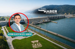 ENKA ve ABD'li Bechtel 150 milyarlık projeye yakın