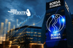 Borsadaki 23 şirketin sırrı