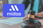 Midas Menkul Değerler’e 24,9 milyon TL ceza