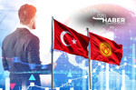Türkiye ile Orta Asya arasında sağlık köprüsü