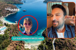 Tarkan’dan jet-sete saç sürprizi 