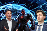 Musk-Altman savaşı kızıştı