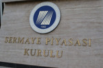 SPK'den yatırım fonlarına düzenleme