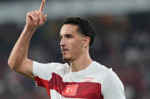 Deniz Gül transferinde bonservis belli oldu