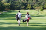 LIV Golf’te iflas gölgesi