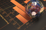 Wall Street’te eylül testi