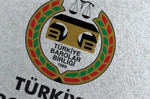11 avukatın ruhsatı iptal edildi