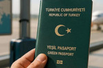 Havacılık sektörünün yeşil pasaport umudu bitti