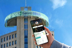 Garanti BBVA, filo kiralama yöntemine benzer bir şekilde 12 veya 24 aylığına iPhone kiralama modelini Türkiye'ye getirdi