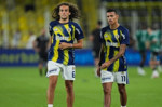 UEFA'dan Fenerbahçe'ye disiplin şoku