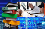 Alacak sigortasına talep patladı 