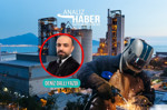 Türk çeliğine Avrupa kıskacı