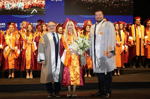 Merve Arkas kep attı