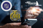 SPK VE TCMB’den 24 saatte çifte hamle