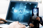OpenAI ajanları Alman web sitesini hareketlendirdi