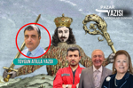 Türkiye'nin en güçlüleri kimler?
