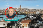 85 yıl ücretli, bir sabah bedava