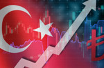 Yeni OVP bugün açıklanıyor
