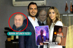 Maskeli balodan soruşturmaya