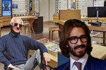 Ray-Ban'in sahibi kan kaybediyor